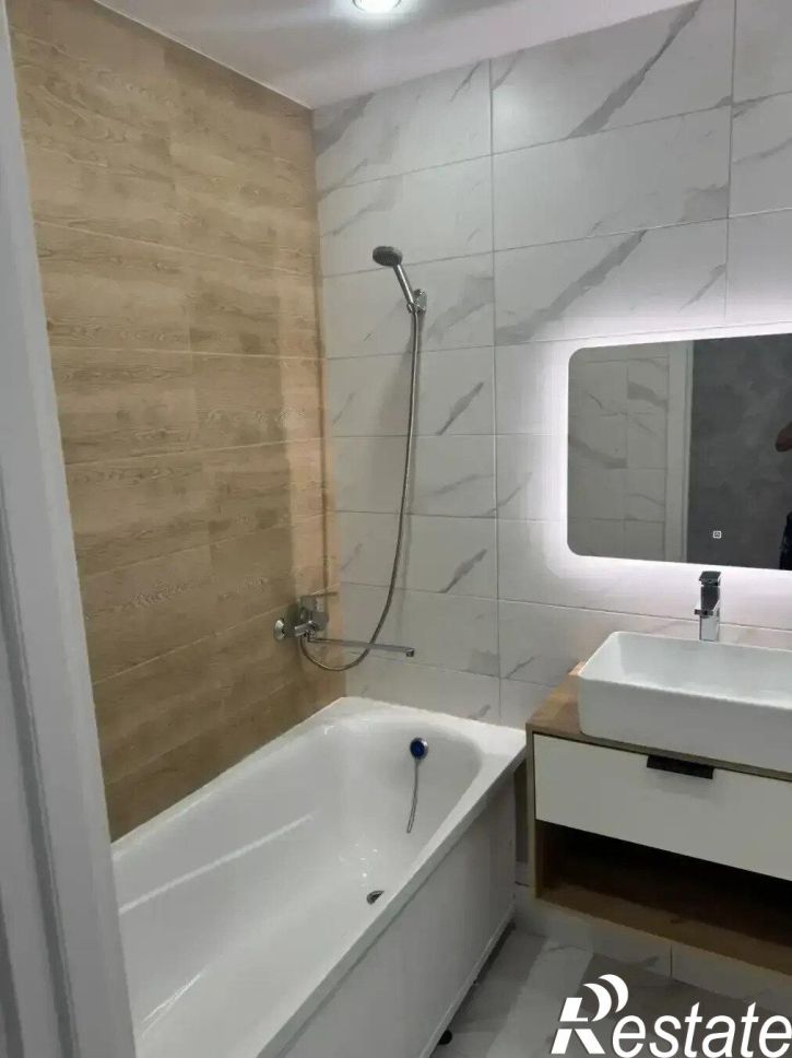 Студия Рождественская улица, 55к2