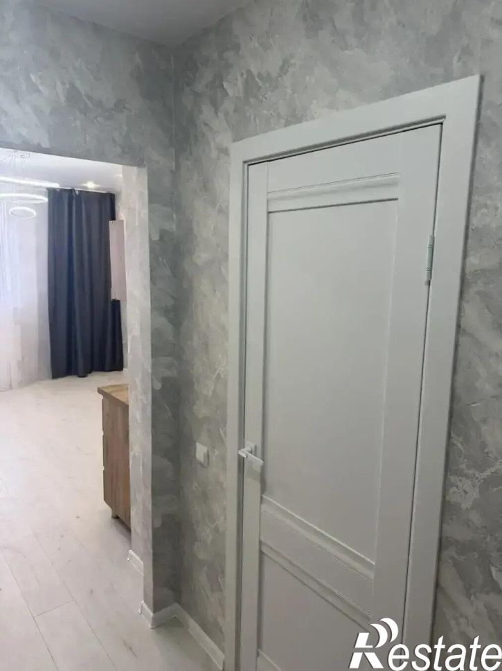 Студия Рождественская улица, 55к2