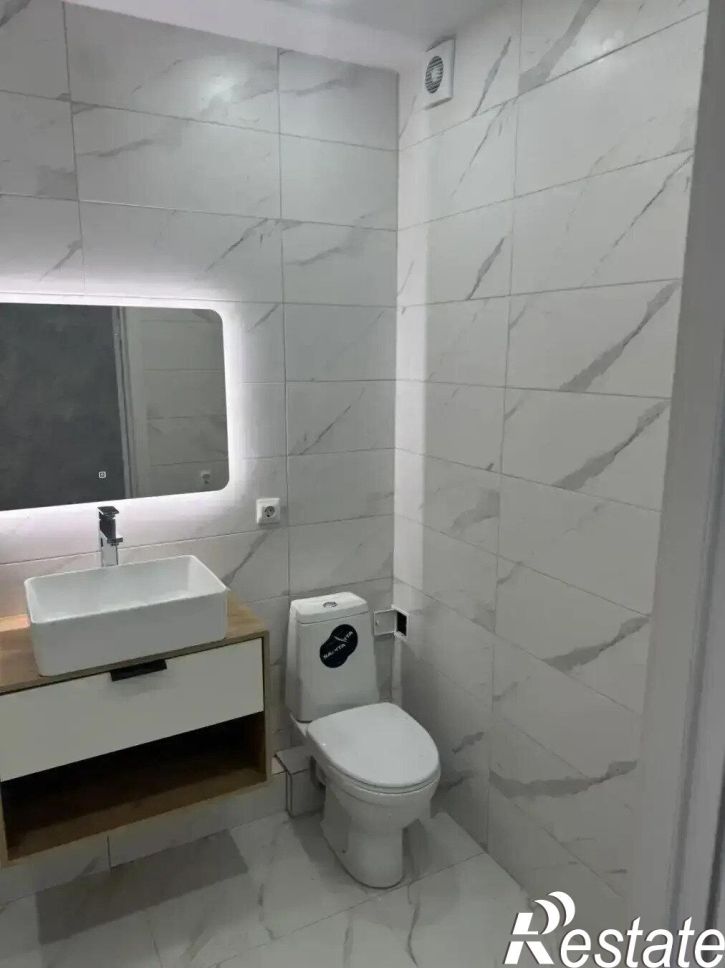 Студия Рождественская улица, 55к2