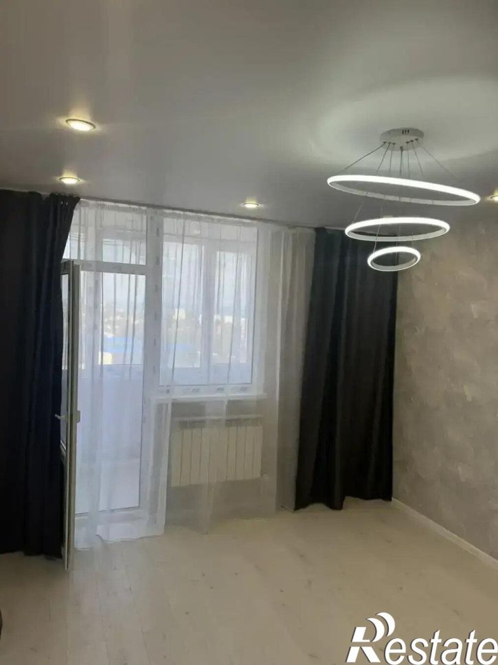 Студия Рождественская улица, 55к2