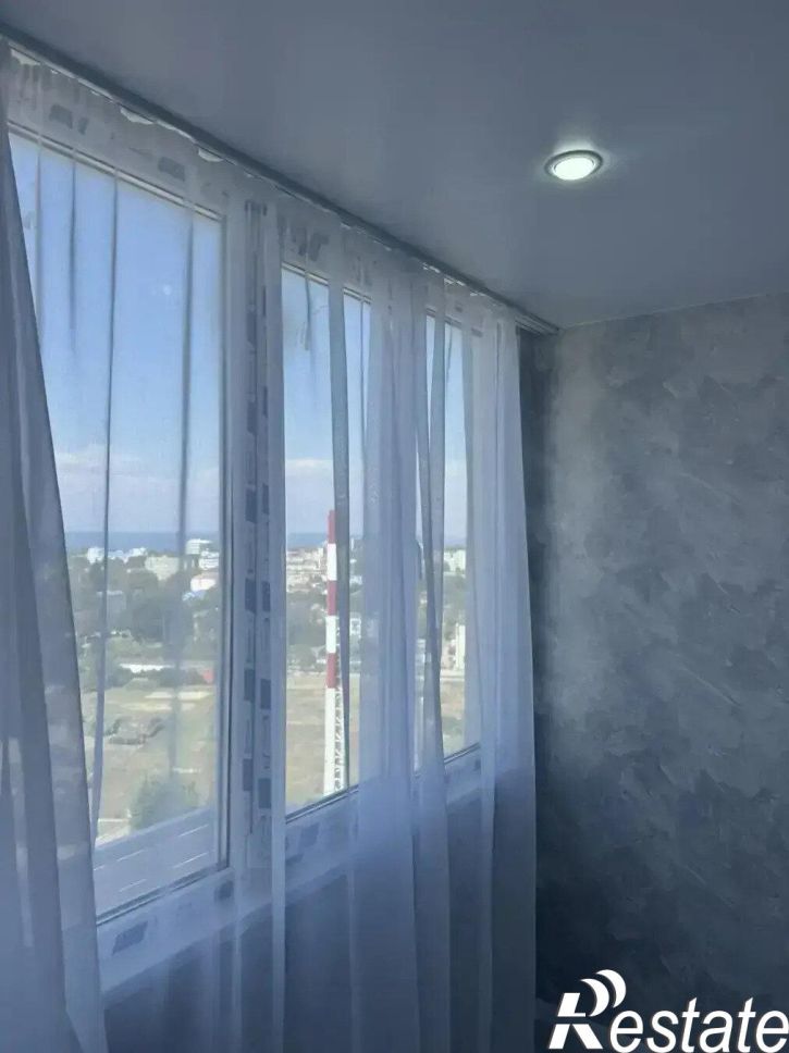 Студия Рождественская улица, 55к2