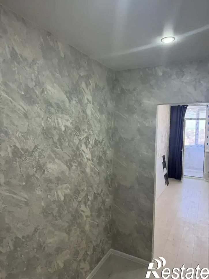 Студия Рождественская улица, 55к2