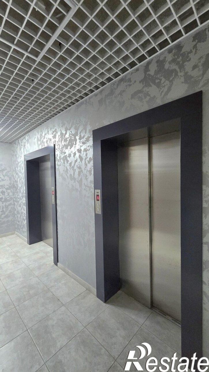 2-комн квартира Анапское шоссе, 18к1