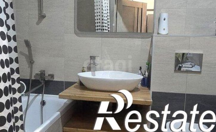 1-комн квартира Анапское шоссе, 30 к2,  д. 30 к2