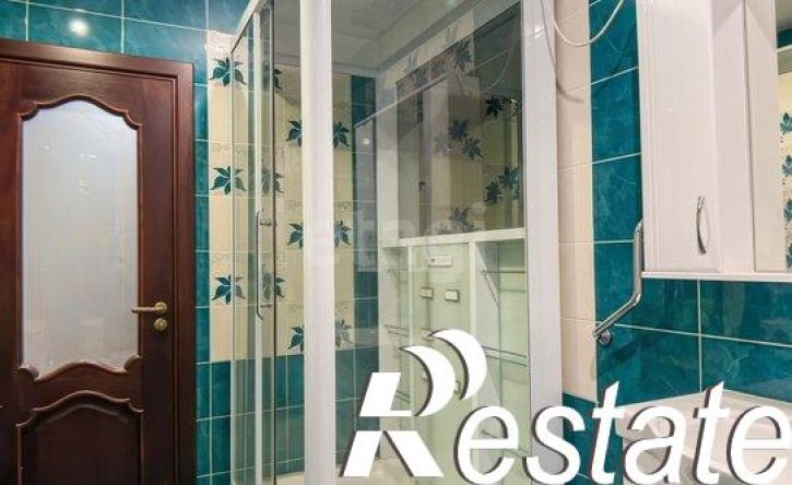 2-комн квартира Таманская улица, 24,  д. 24