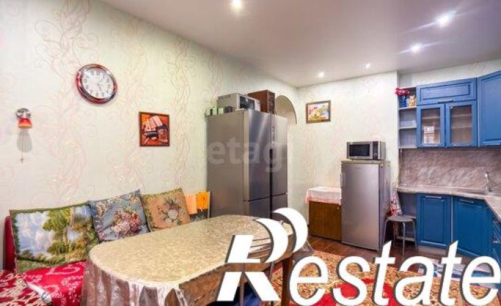2-комн квартира Таманская улица, 24,  д. 24