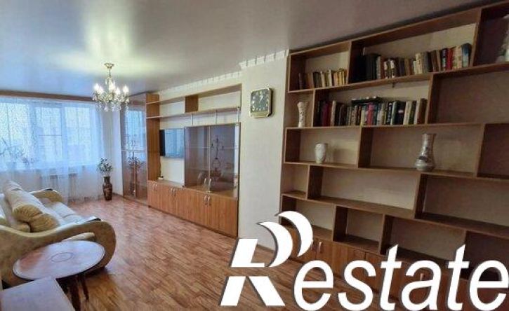 1-комн квартира улица Шевченко, 288А к2,  д. 288А к2