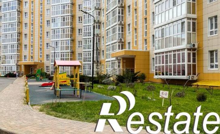 2-комн квартира Мирная улица, 29 к5,  д. 29 к5