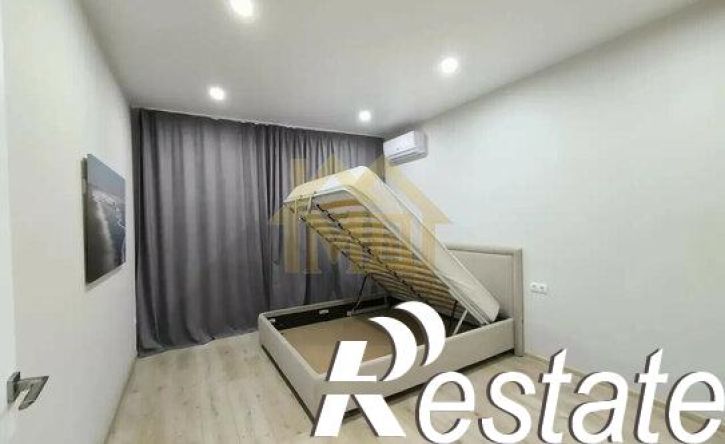1-комн квартира Парковая улица, 67 к2,  д. 67 к2