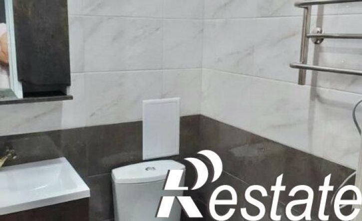 1-комн квартира проезд Золотой Берег, 2,  д. 2