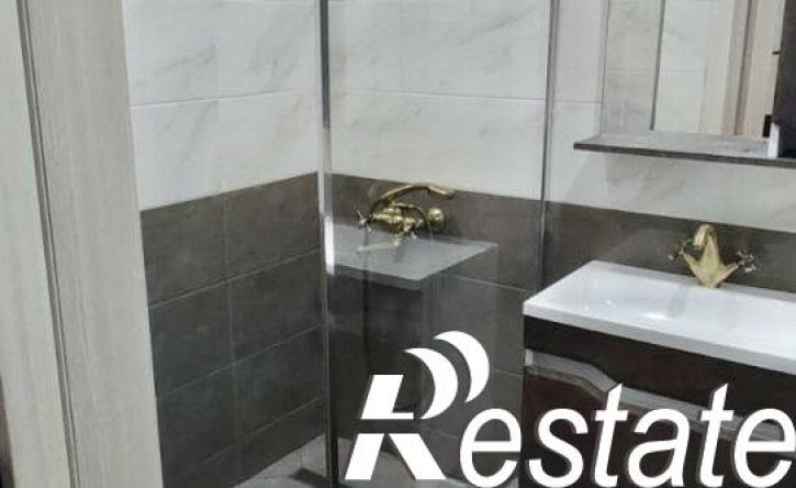 1-комн квартира проезд Золотой Берег, 2,  д. 2
