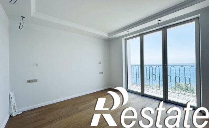 2-комн квартира улица Толстого, 26,  д. 26