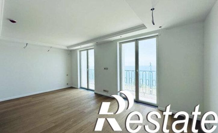 2-комн квартира улица Толстого, 26,  д. 26