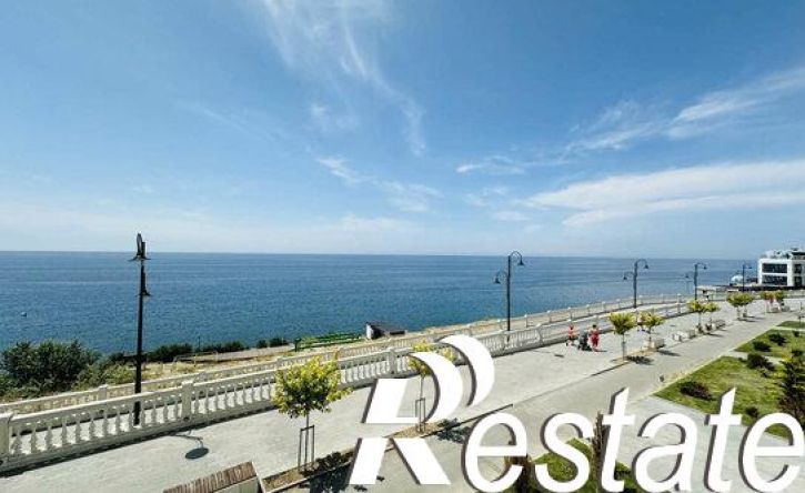2-комн квартира улица Толстого, 26,  д. 26