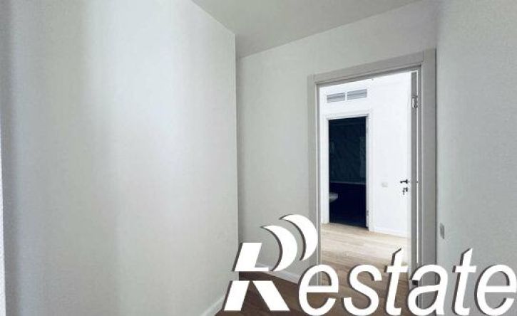 2-комн квартира улица Толстого, 26,  д. 26