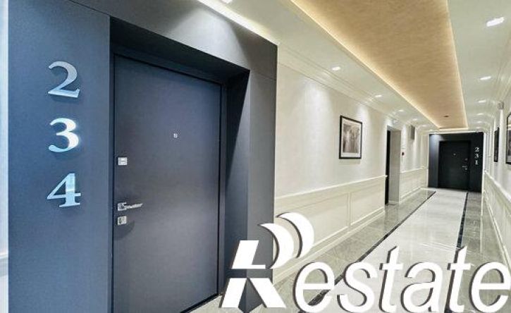 2-комн квартира улица Толстого, 26,  д. 26