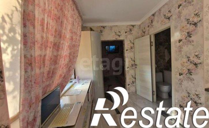 1-комн квартира Пионерский проспект, 114В,  д. 114В