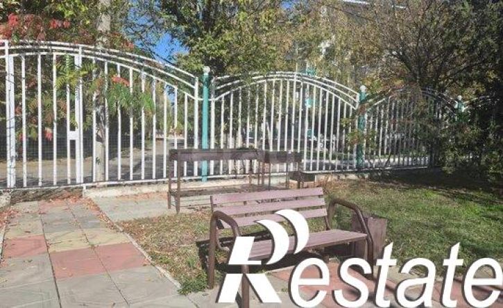 1-комн квартира Пионерский проспект, 114В,  д. 114В
