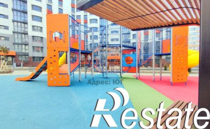2-комн квартира улица Крылова, 13 к2,  д. 13 к2