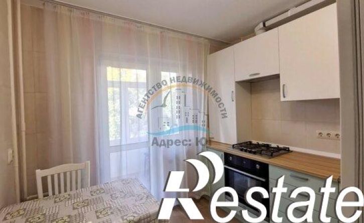 2-комн квартира улица Шевченко, 249,  д. 249