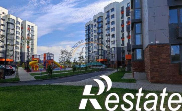 2-комн квартира улица Крылова, 13 к2,  д. 13 к2