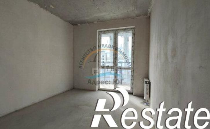 2-комн квартира улица Крылова, 13 к2,  д. 13 к2