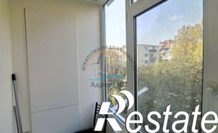 2-комн квартира улица Шевченко, 249,  д. 249