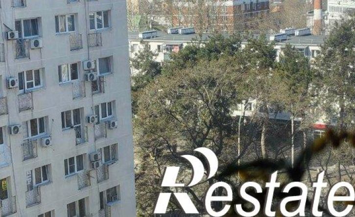 3-комн квартира Первомайская улица, 18/2,  д. 18/2