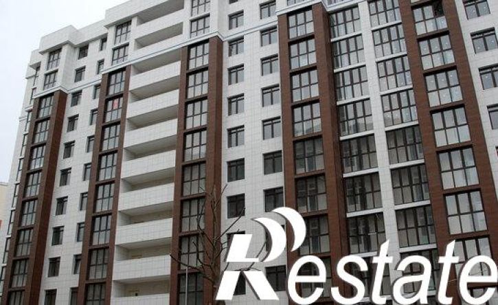 1-комн квартира улица Шевченко, 288 к2,  д. 288 к2