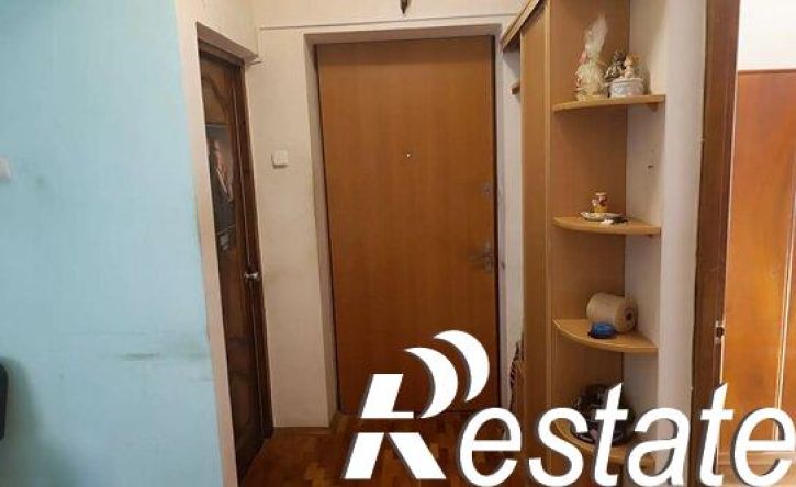 3-комн квартира Советская улица, 1Б,  д. 1Б