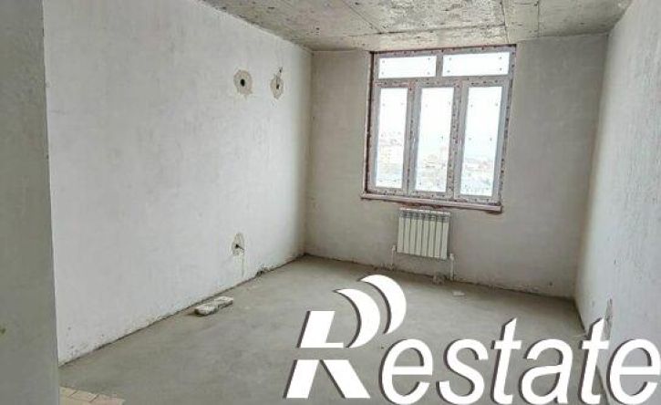 1-комн квартира Ленинградская улица, 81,  д. 81