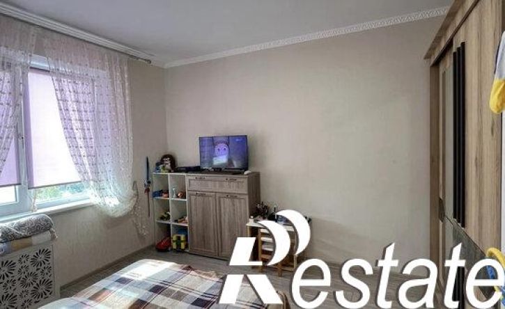 2-комн квартира бульвар Евскина, 15,  д. 15