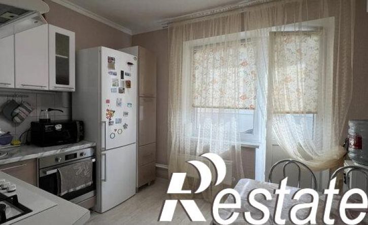 2-комн квартира бульвар Евскина, 15,  д. 15
