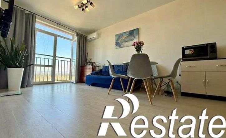 1-комн квартира Супсехское шоссе, 39 к13,  д. 39 к13