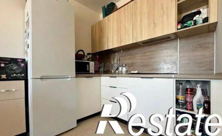 1-комн квартира Супсехское шоссе, 39 к13,  д. 39 к13