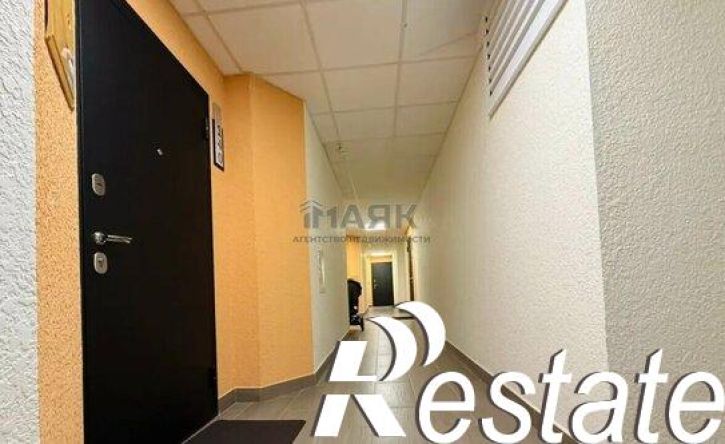 1-комн квартира Супсехское шоссе, 39 к13,  д. 39 к13