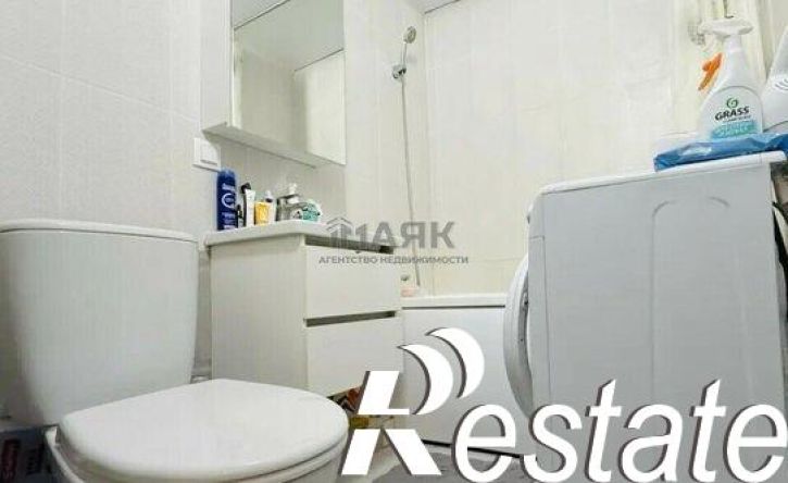 1-комн квартира Супсехское шоссе, 39 к13,  д. 39 к13