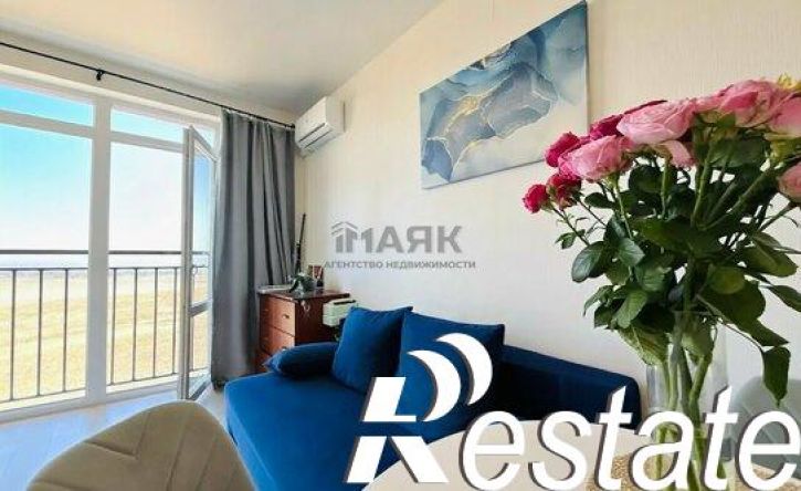 1-комн квартира Супсехское шоссе, 39 к13,  д. 39 к13