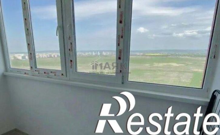 1-комн квартира Супсехское шоссе, 39 к13,  д. 39 к13