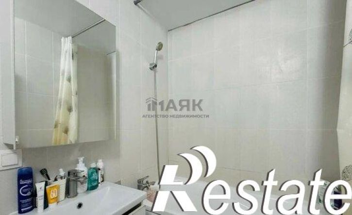 1-комн квартира Супсехское шоссе, 39 к13,  д. 39 к13