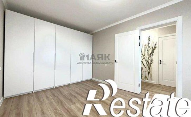 1-комн квартира Супсехское шоссе, 26 к6,  д. 26 к6