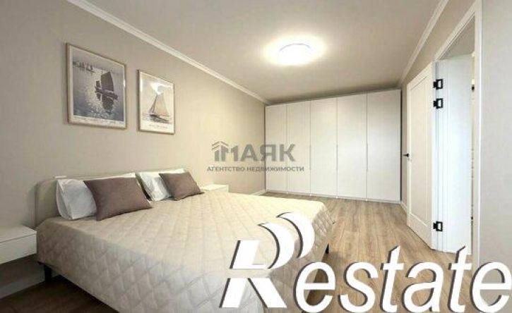 1-комн квартира Супсехское шоссе, 26 к6,  д. 26 к6