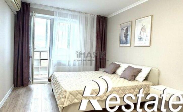 1-комн квартира Супсехское шоссе, 26 к6,  д. 26 к6