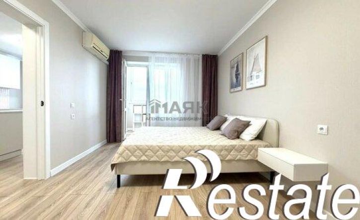 1-комн квартира Супсехское шоссе, 26 к6,  д. 26 к6