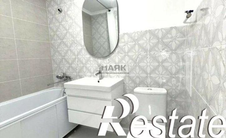 1-комн квартира Супсехское шоссе, 26 к6,  д. 26 к6