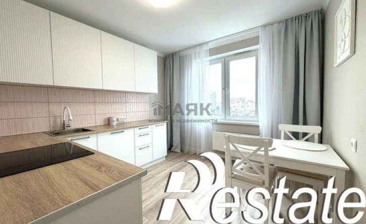 1-комн квартира Супсехское шоссе, 26 к6,  д. 26 к6