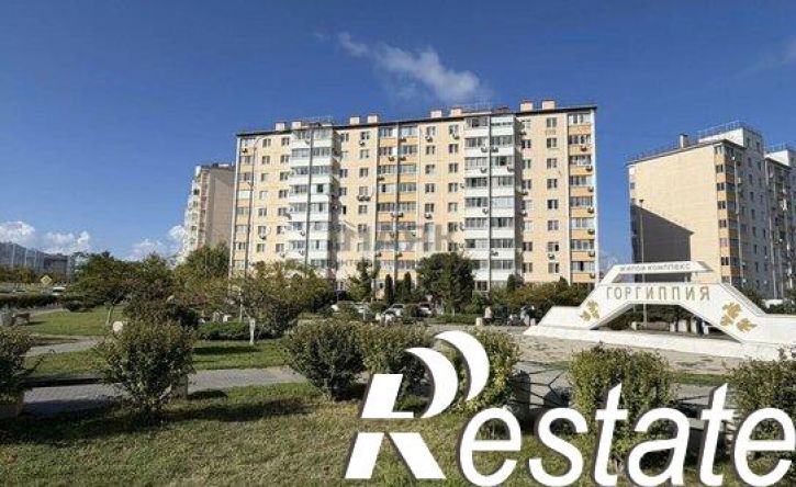 1-комн квартира Супсехское шоссе, 26 к6,  д. 26 к6