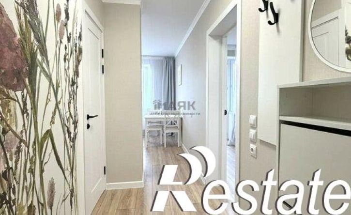 1-комн квартира Супсехское шоссе, 26 к6,  д. 26 к6