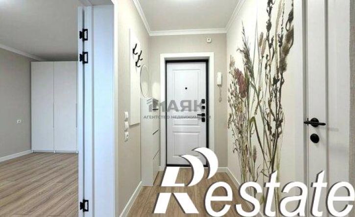 1-комн квартира Супсехское шоссе, 26 к6,  д. 26 к6