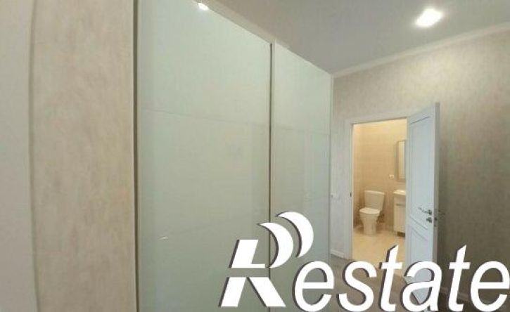 2-комн квартира Анапское шоссе, 30 к3,  д. 30 к3